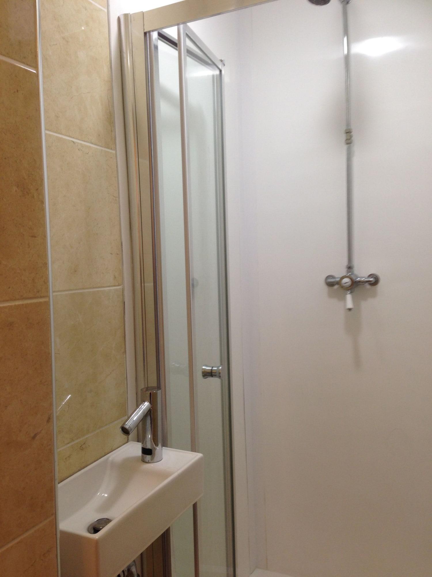 Onefam Waterloo 18-36 Years Old Hostel Λονδίνο Εξωτερικό φωτογραφία