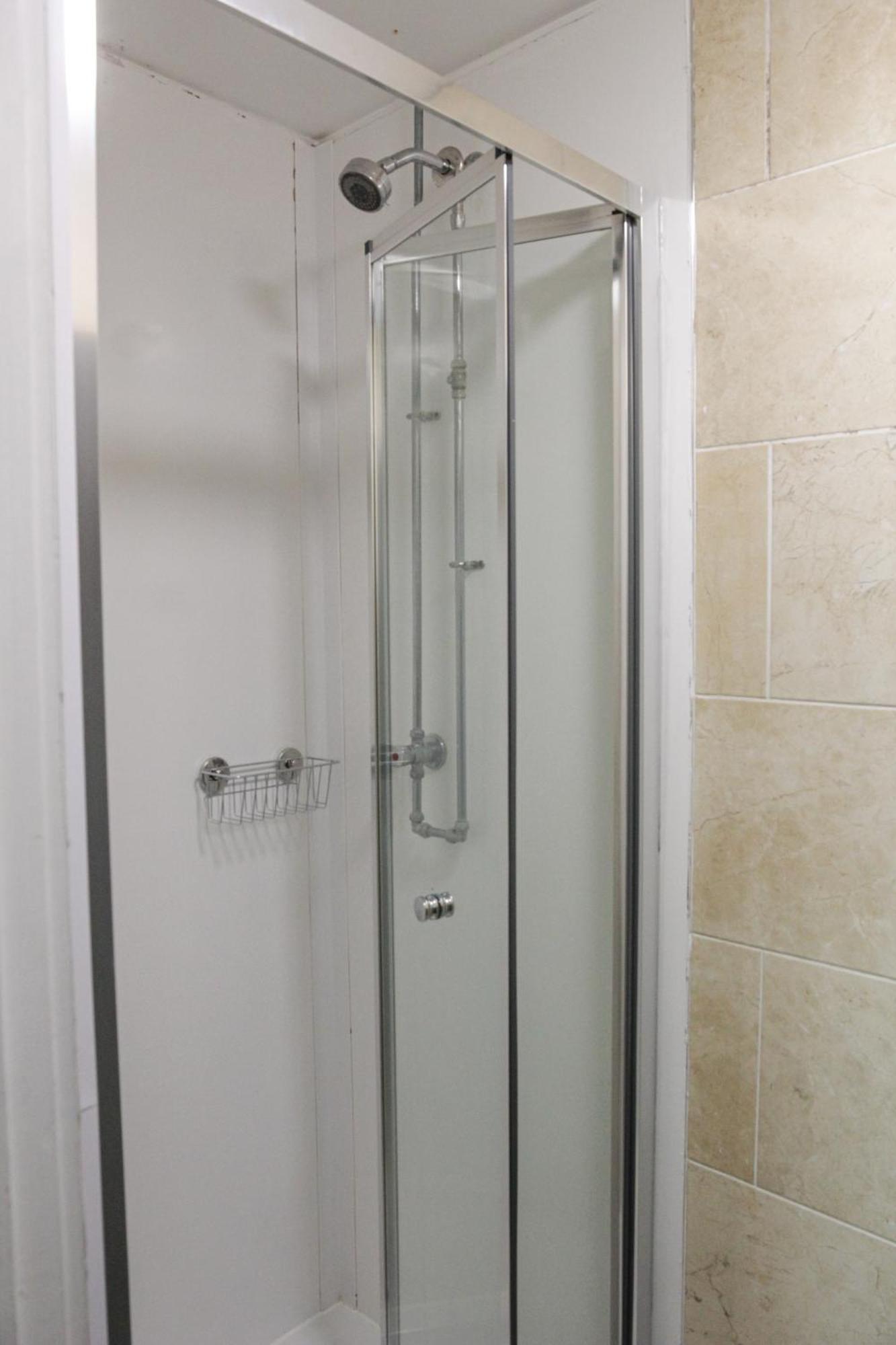 Onefam Waterloo 18-36 Years Old Hostel Λονδίνο Εξωτερικό φωτογραφία