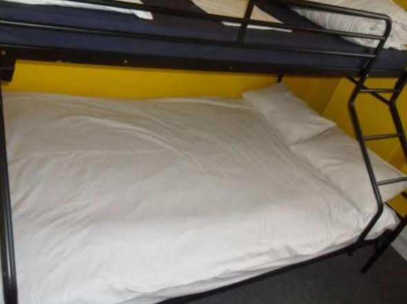 Onefam Waterloo 18-36 Years Old Hostel Λονδίνο Εξωτερικό φωτογραφία